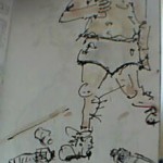 Picture 101