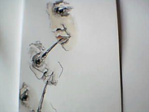 Picture 51