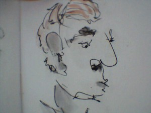 Snapshot_20120415_22