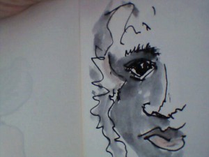 Snapshot_20120415_48