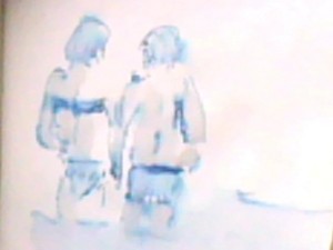 Snapshot_20121221_8