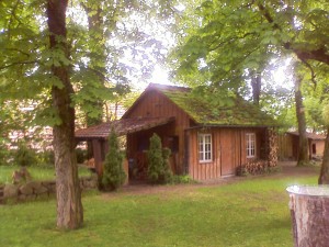 IMAGE_320