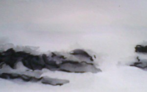 Snapshot_20121223_64