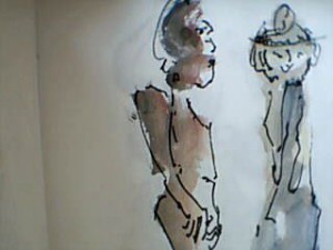 Picture 105