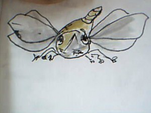 Picture 115