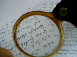 Image_00002