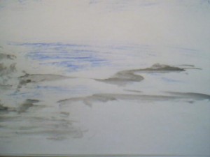 Image_00017