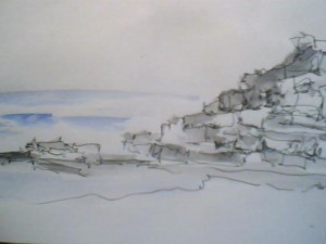 Image_00030