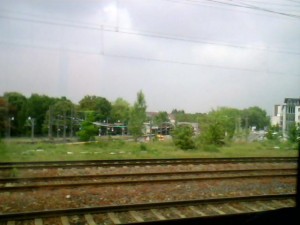 Image_00070