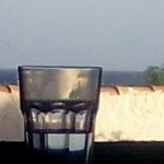 IMG_20150124_181405