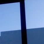 IMG_20150124_182439
